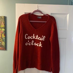 Wooden Ships - 2022 Collection